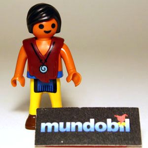 Playmobil&copy; 30102990